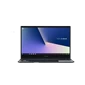 Laptop ASUS ZenBook Flip UX363EA-HP726W- Chính hãng Xám