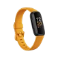 Vòng đeo tay Fitbit Inspire 3 Morning Glow