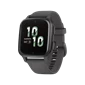 Đồng hồ Garmin Venu SQ 2 Xám