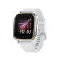 Đồng hồ Garmin Venu SQ 2 Trắng