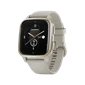 Đồng hồ Garmin Venu SQ 2 Music  Vàng Kem