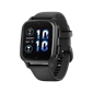 Đồng hồ Garmin Venu SQ 2 Music  Đá Phiến