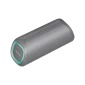 Loa Bluetooth LG XBOOM Go XG7QBK - Chính Hãng Xám