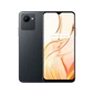 realme C30s 3GB/64GB  Màu Đen