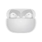 Tai nghe không dây Xiaomi Redmi Buds 4 Pro - Chính hãng  Moon White