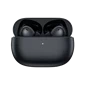 Tai nghe không dây Xiaomi Redmi Buds 4 Pro - Chính hãng  Midnight Black
