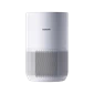 Máy lọc không khí Xiaomi Air Purifier 4 Compact - Chính hãng Trắng