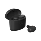 Tai nghe True Wireless YAMAHA TW-E5B - Chính Hãng Màu Đen