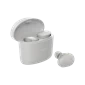 Tai nghe True Wireless YAMAHA TW-E5B - Chính Hãng Trắng