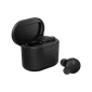 Tai nghe True Wireless chống ồn YAMAHA TW-E7B - Chính hãng Màu Đen