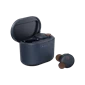 Tai nghe True Wireless chống ồn YAMAHA TW-E7B - Chính hãng Xanh Dương