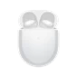 Tai nghe không dây Xiaomi Redmi Buds 4 - Chính hãng  Gloss White
