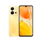 Vivo V25e 4G 8GB/128GB Màu Vàng