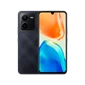 Vivo V25e 4G 8GB/128GB Màu Đen