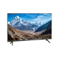 TV Casper 55UGA610 (4K/55-inch) - Chính hãng  Màu Đen