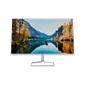 Màn hình HP M24FW 23.8 inch/FHD/IPS/60Hz/5ms/300 nits/HDMI+VGA/Trắng  Trắng