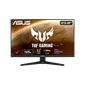 Màn hình Asus VG247Q1A 23.8 inch/FHD/VA/165Hz/1ms/350 nits/HDMI+DP+Audio 