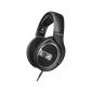 Tai nghe SENNHEISER HD 559 - Chính Hãng Màu Đen