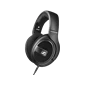 Tai nghe SENNHEISER HD 569 - Chính Hãng Màu Đen