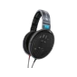 Tai nghe SENNHEISER HD 600 - Chính Hãng Màu Đen