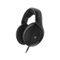 Tai nghe SENNHEISER HD 560 S - Chính Hãng Màu Đen