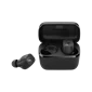Tai nghe SENNHEISER CX True Wireless - Chính Hãng Màu Đen