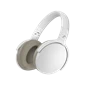 Tai nghe chụp tai (Không dây) SENNHEISER HD 350BT - Chính Hãng Trắng