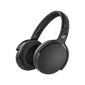Tai nghe chụp tai (Không dây) SENNHEISER HD 350BT - Chính Hãng Màu Đen