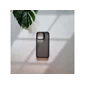 Ốp lưng ZAGG Hampton for iPhone 14 Pro Max Black