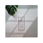 Ốp lưng ZAGG Clear for iPhone 14 Pro Clear