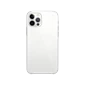 Ốp lưng Mipow tempered Glass for iPhone 14 Clear