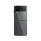 Ốp UNIQ Hybrid LifePro Xtreme for Galaxy Z Flip 4 Clear