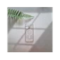 Ốp lưng ZAGG Clear Snap hỗ trợ sạc Magsafe for iPhone 14 Pro Max Clear