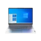 Laptop Lenovo IdeaPad 5 Pro 16AHC6 - 82L500WKVN Xám