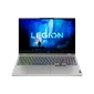 Laptop Lenovo Legion 5 15IAH7H - 82RC008LVN Xám