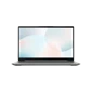 Lenovo IdeaPad 3 15ABA7 - 82RN006YVN Xám