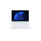 Laptop Lenovo IdeaPad Gaming 3 15IAH7 - 82S900V3VN Trắng