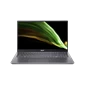 Acer Swift X SFX16-51G-50GS Xám