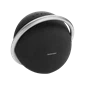 Loa Bluetooth Harman Kardon ONYX STUDIO 8 - Chính Hãng (Đã Kích Hoạt) Màu Đen