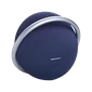 Loa Bluetooth Harman Kardon ONYX STUDIO 8 - Chính Hãng (Đã Kích Hoạt) Xanh