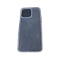 Ốp trong chống sốc điện thoại Iphone 14 Pro - Chính hãng  Clear