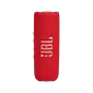  Loa Bluetooth JBL FLIP 6 - Chính Hãng Red