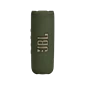  Loa Bluetooth JBL FLIP 6 - Chính Hãng Green
