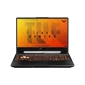 Laptop ASUS TUF Gaming F15 FX506HC-HN144W Xám