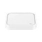 Đế sạc không dây 15W Samsung EP-P2400TBEGWW Trắng
