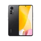 Xiaomi 12 Lite 5G (8GB/128GB) - Chính hãng Màu Đen