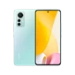 Xiaomi 12 Lite 5G (8GB/128GB) - Chính hãng Xanh