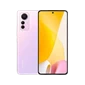 Xiaomi 12 Lite 5G (8GB/128GB) - Chính hãng Hồng
