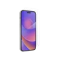 Dán cường lực ZAGG Glass Plus Edge iPhone 14 Pro Clear