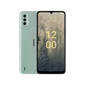 Nokia C31 (3GB/32GB) - Chính hãng Xanh Thiên Thanh